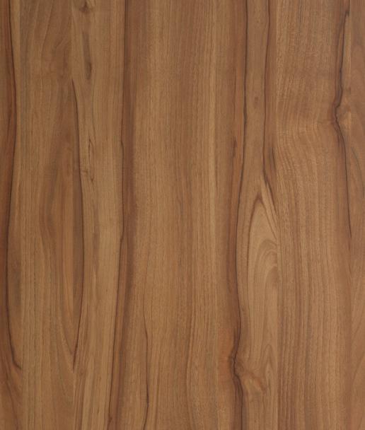 oiled walnut wooden grain hpl
