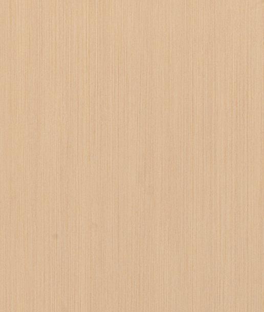 fineline wooden grain hpl