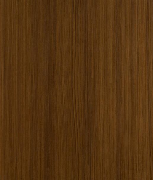 Teak Allover wooden grain HPL