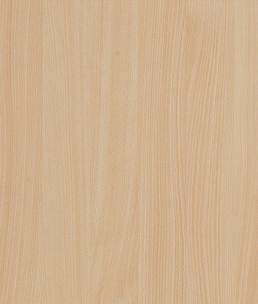 Natural Beech wooden grain HPL