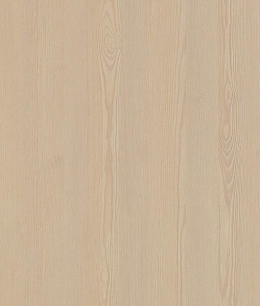 Tassili wooden grain HPL