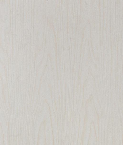 Dunewood wooden grain HPL