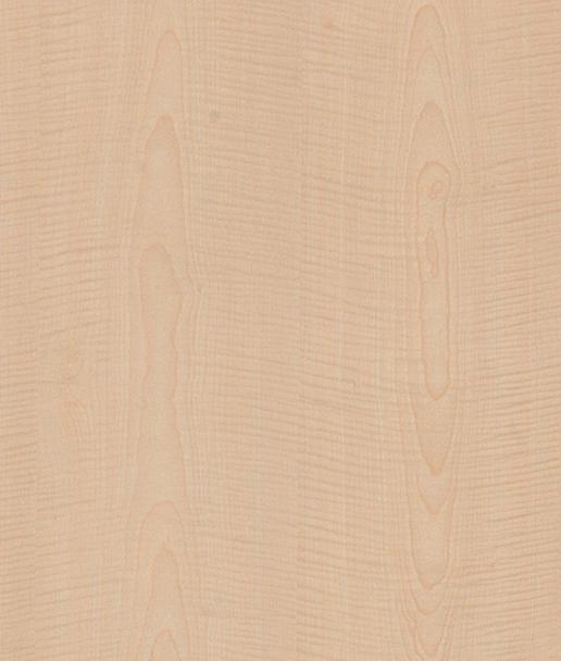 French Sycamore wooden grain HPL